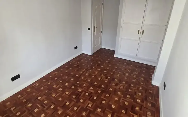 Piso en  Calle de la Reina Mercedes 3 - Foto 8