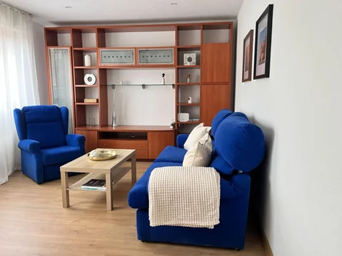 Piso en  Calle Vinegra 3 - Foto 15