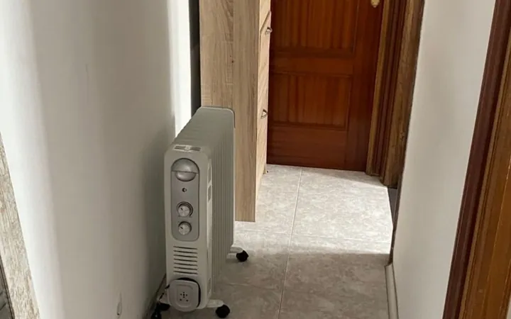 Piso en Calle de Lope de Haro, 20, Berruguete - Foto 4