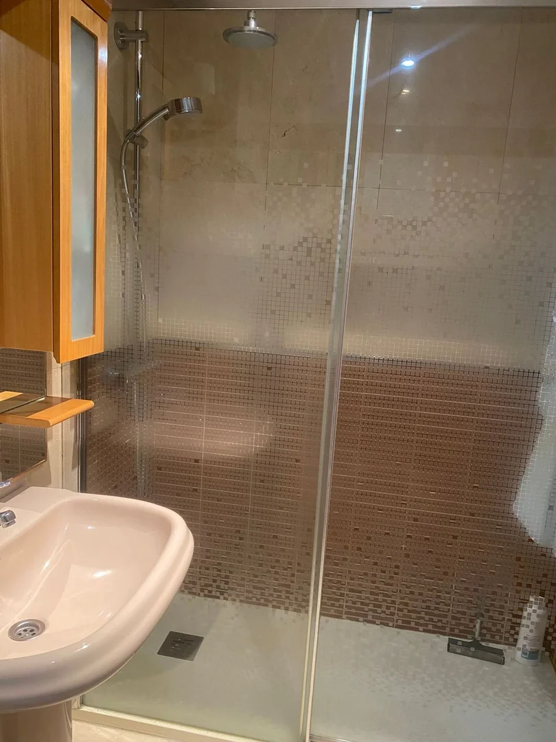 Piso en Calle de Antonio de Leyva, 52, Opañel - Foto 17