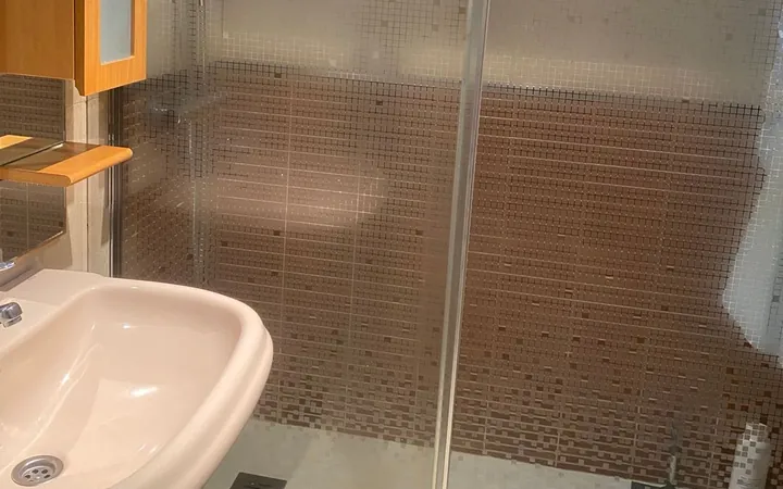 Piso en Calle de Antonio de Leyva, 52, Opañel - Foto 17