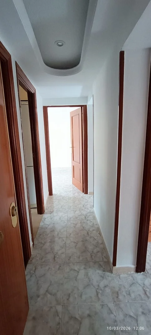 Piso en calle Vidriales, 6 - Foto 9