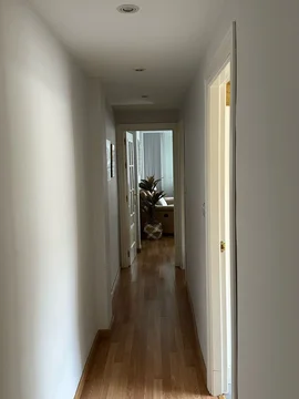 Piso en calle Agustina de Aragón, 15 - Foto 9