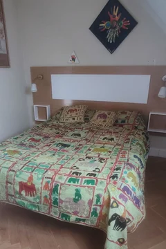 Ático en Barrio Ventilla-Almenara - Foto 20