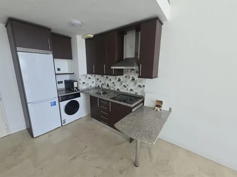 Loft en  Calle Laguna del Marquesado 11 - Foto 39