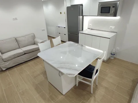 Piso en  Carrer de Llull 465 - Foto 23