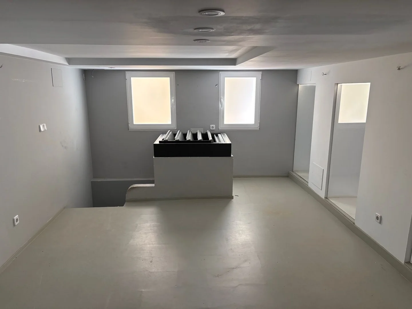Piso en Calle del Castillo, 11, Trafalgar - Foto 3