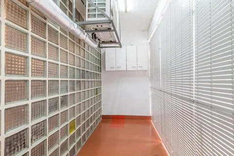 Piso en calle de O'Donnell, 20 - Foto 34