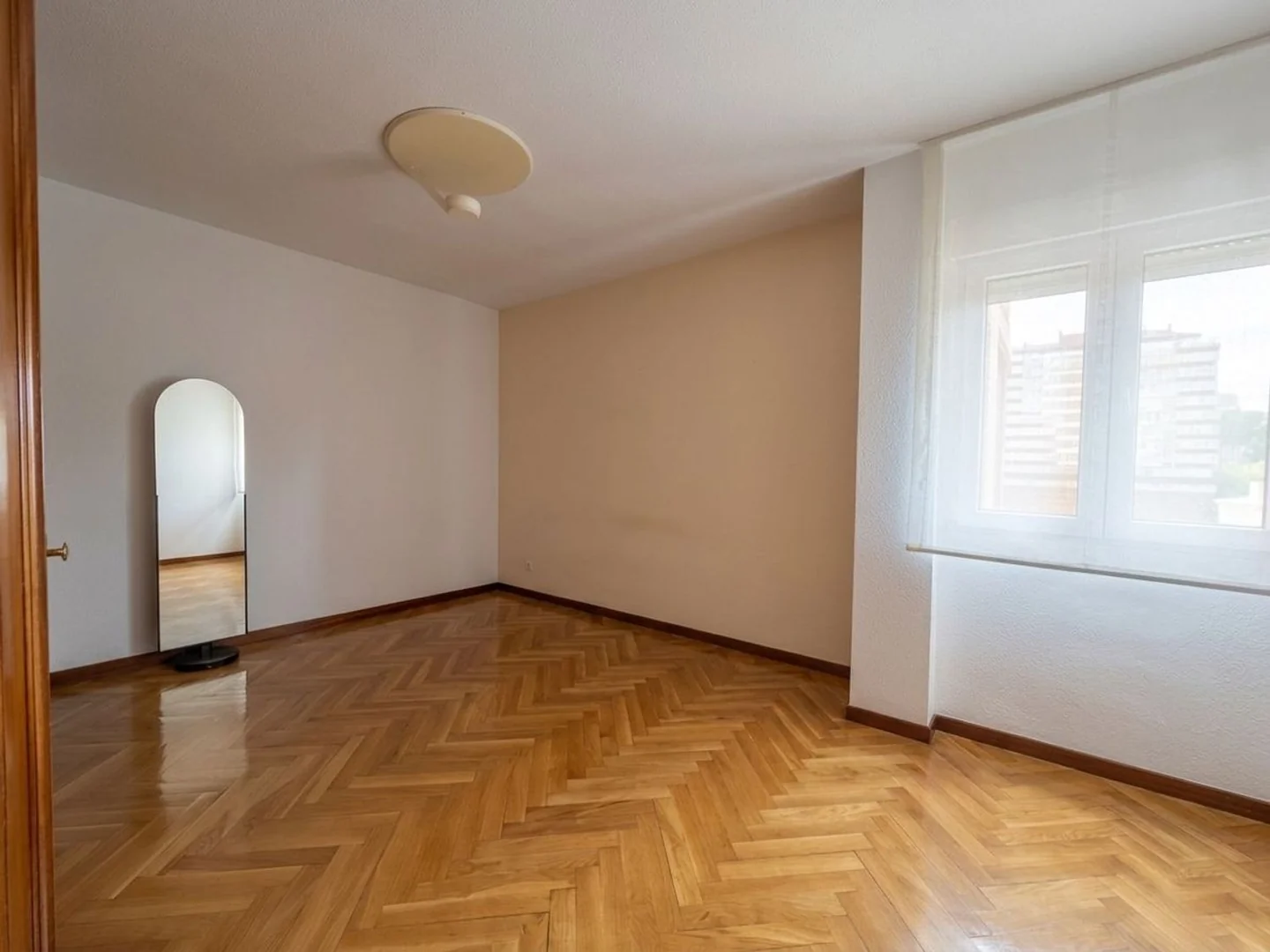 Piso en Pinar de Chamartín s/n - Foto 2