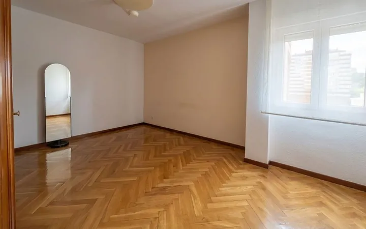 Piso en Pinar de Chamartín s/n - Foto 2