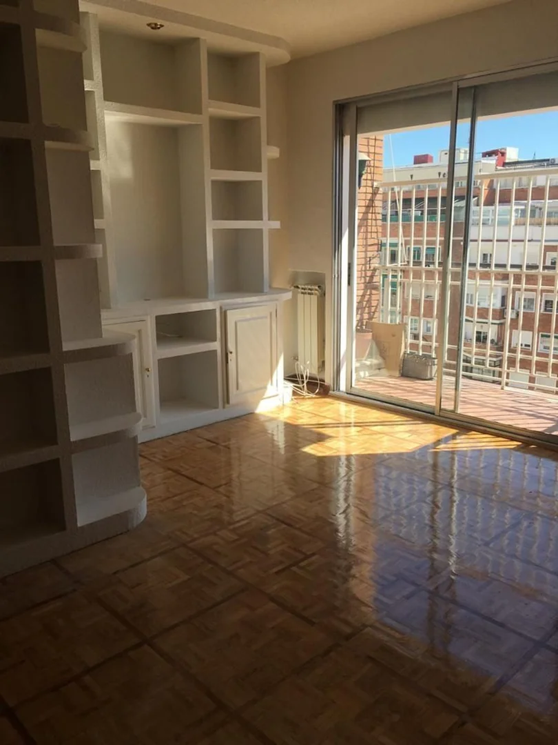 Piso en Calle de Abtao, 46, Pacífico - Foto 5