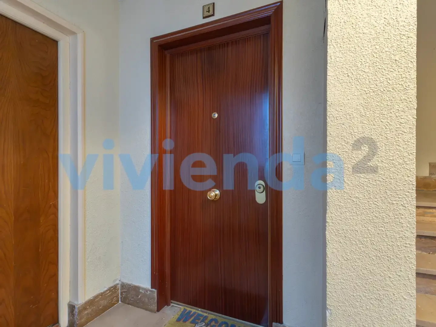 Piso en  virgen de la roca - Foto 28