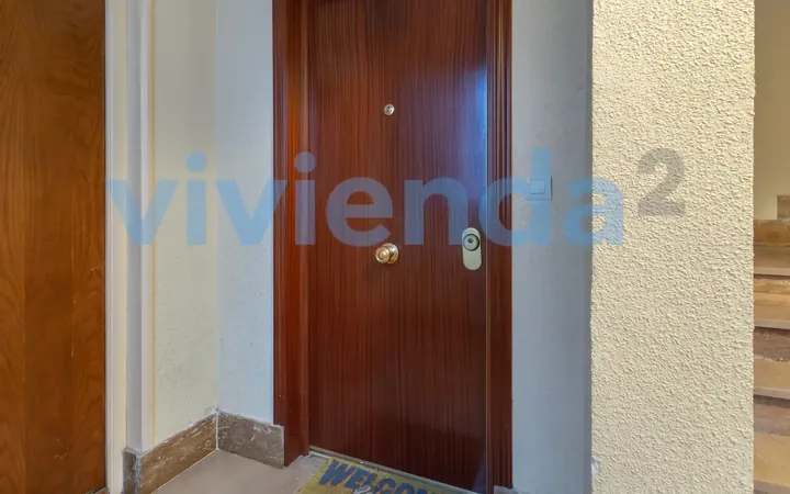 Piso en  virgen de la roca - Foto 28