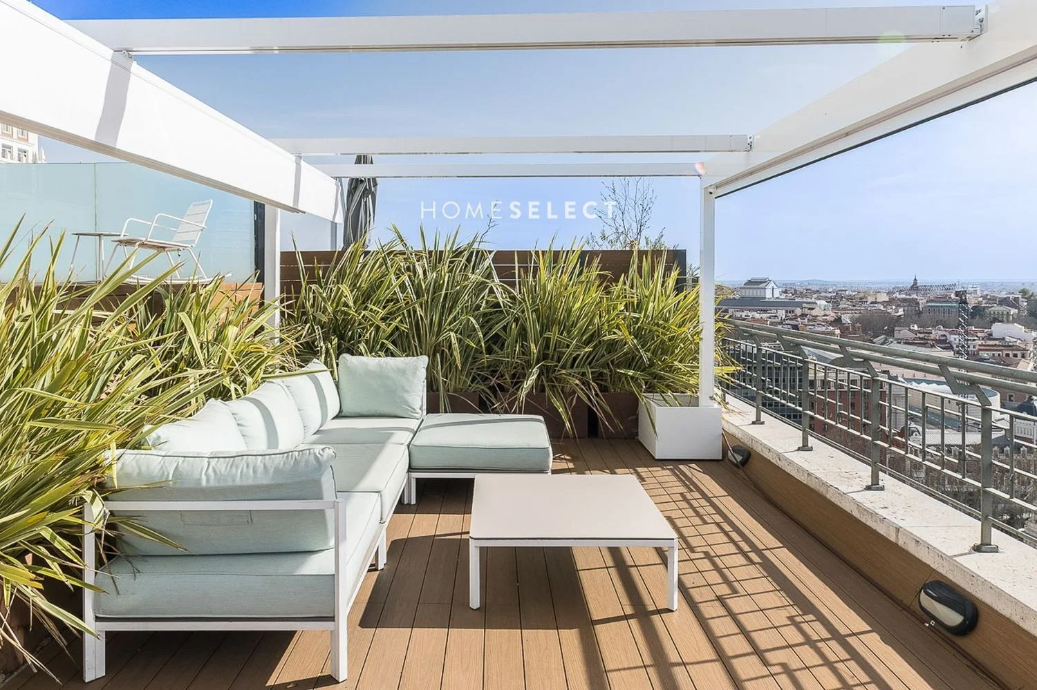 Piso en plaza de España - Foto 13