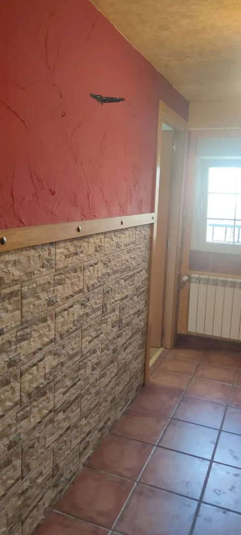 Piso en Calle de Betancunia, 8, Pueblo Nuevo - Foto 7