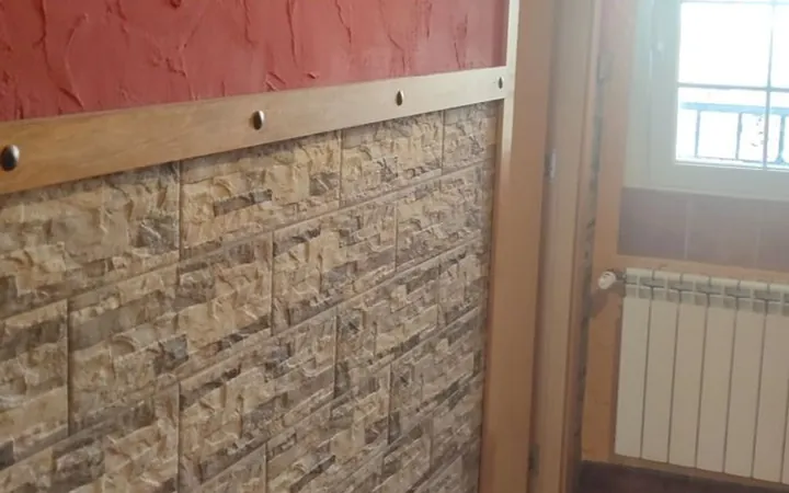 Piso en Calle de Betancunia, 8, Pueblo Nuevo - Foto 7