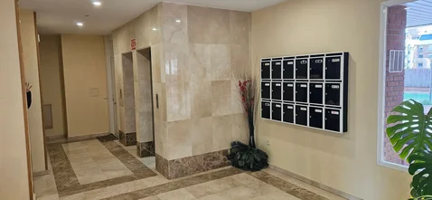 Piso en calle del Jazmín, 52 - Foto 1