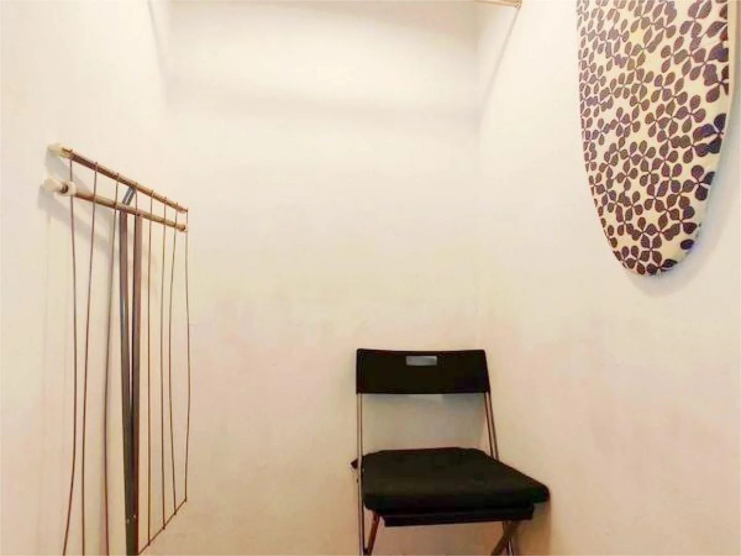 Piso en  Calle de Toledo 38 - Foto 22