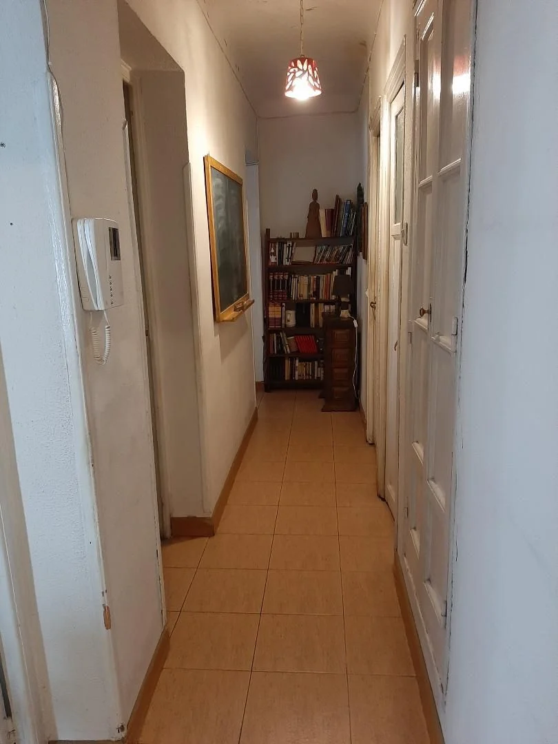 Piso en  Calle de Nuestra Señora de Guadalupe 4 - Foto 20