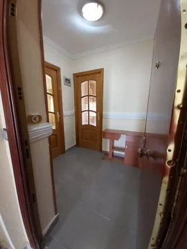 Piso en Villaverde Alto - Foto 3