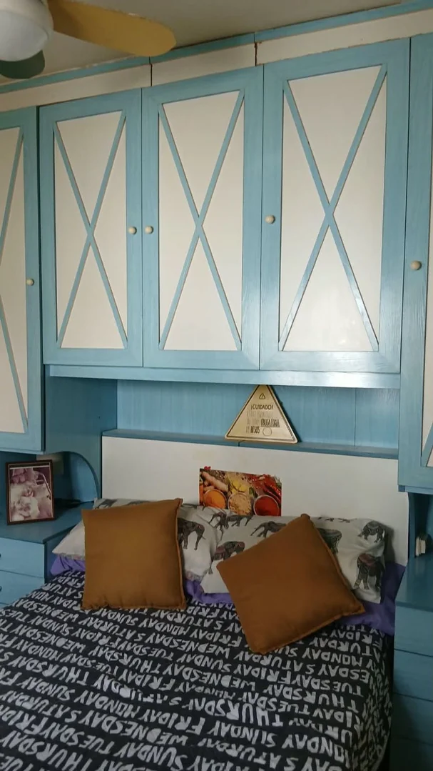 Piso en Casa de Campo, Casa de Campo - Foto 8