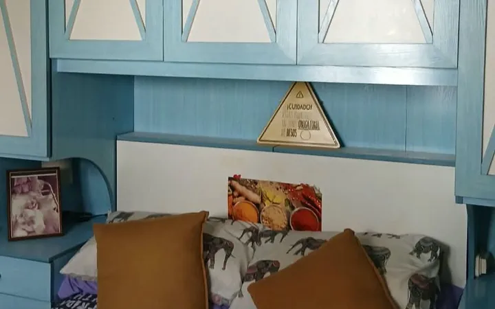Piso en Casa de Campo, Casa de Campo - Foto 8