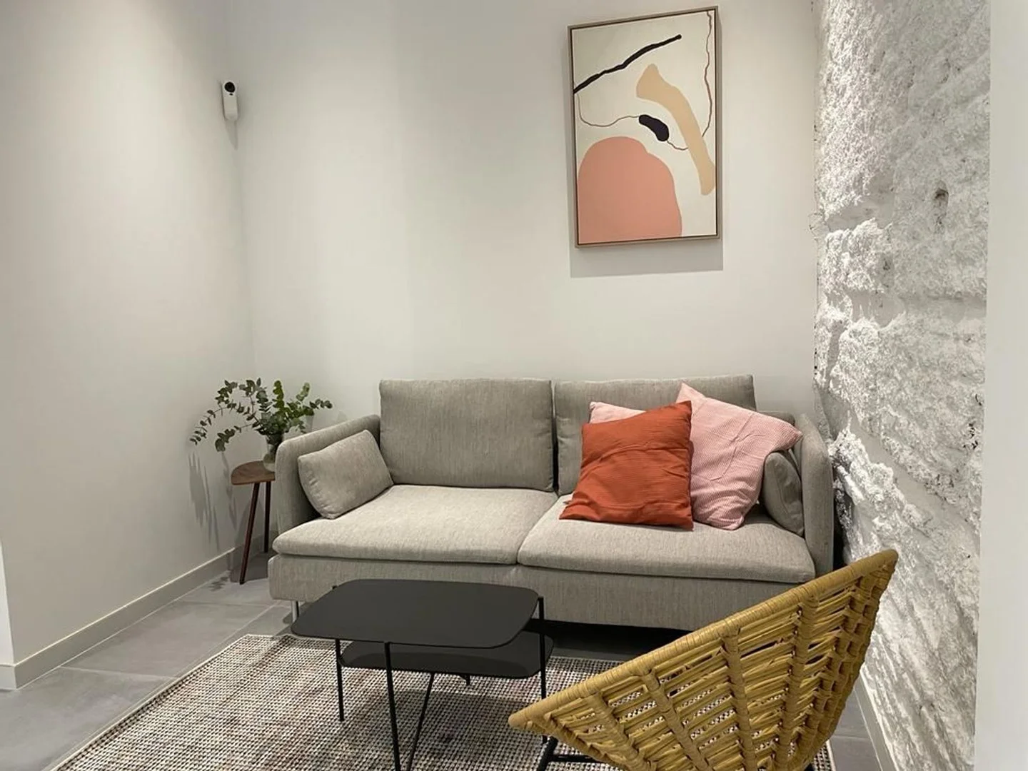 Piso en calle Jeronima Llorente, 19 - Foto 20