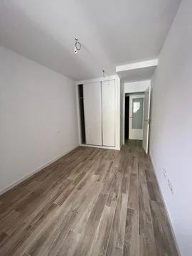 Piso en plaza del Ecce Homo, 1 - Foto 2