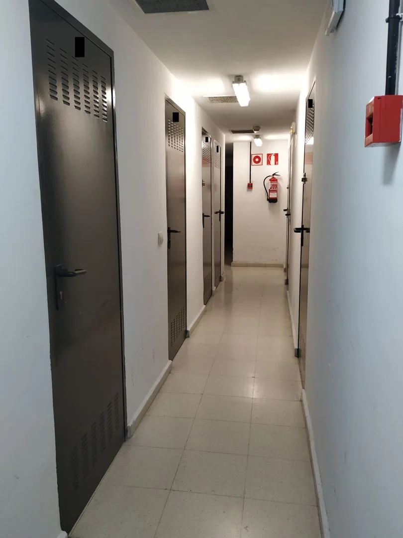 Piso en avenida del Camino de Santiago, 33 - Foto 28