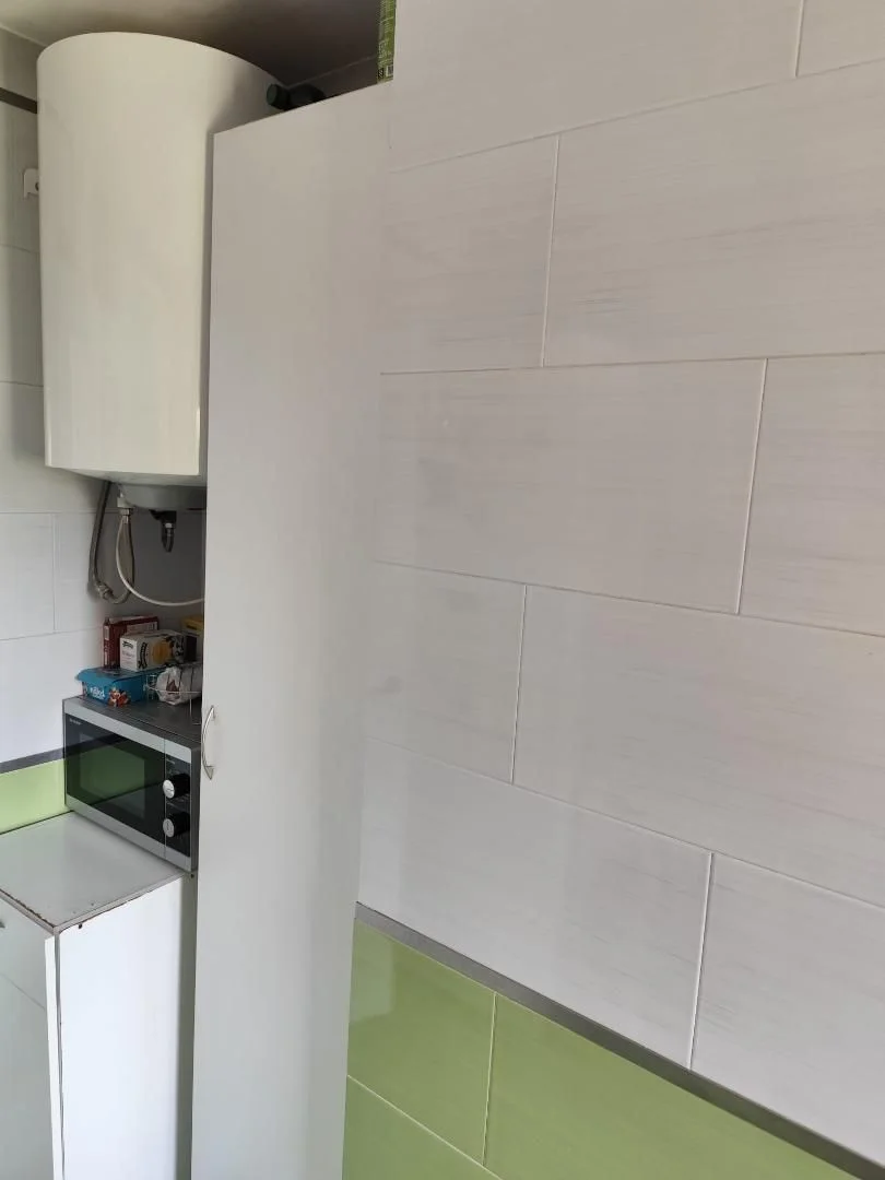 Piso en  Calle Sierra del Quintanar 5 - Foto 6