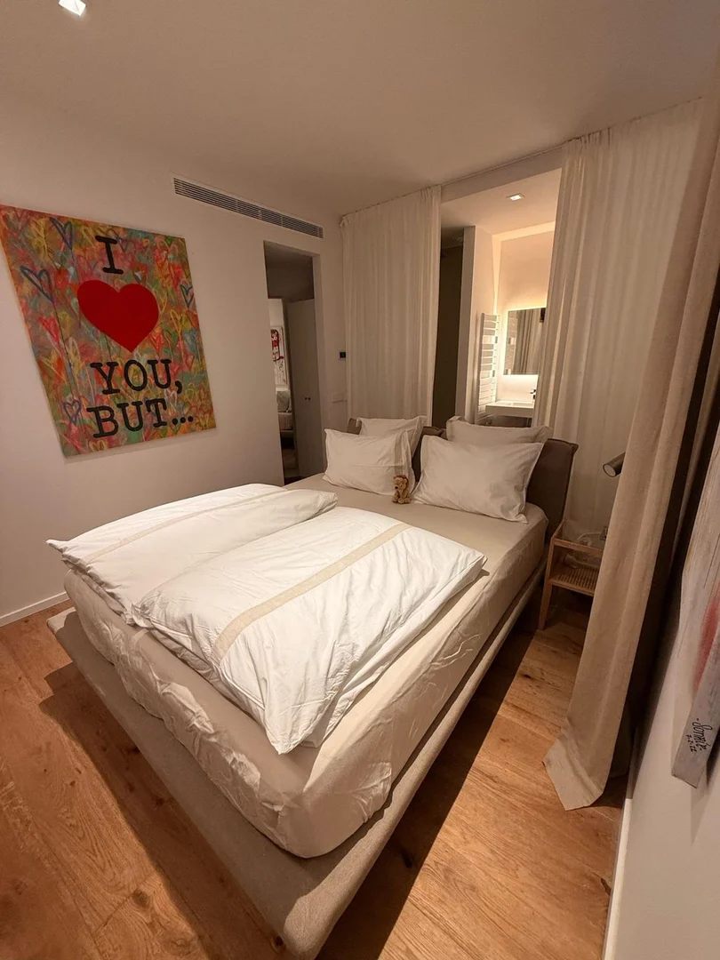 Dúplex en Barrio Sindicat - Foto 18