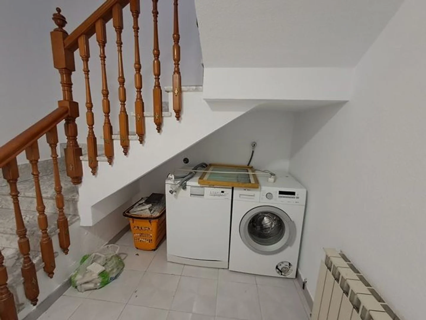 Chalet pareado en Leopoldo Alas Clarin - Foto 16