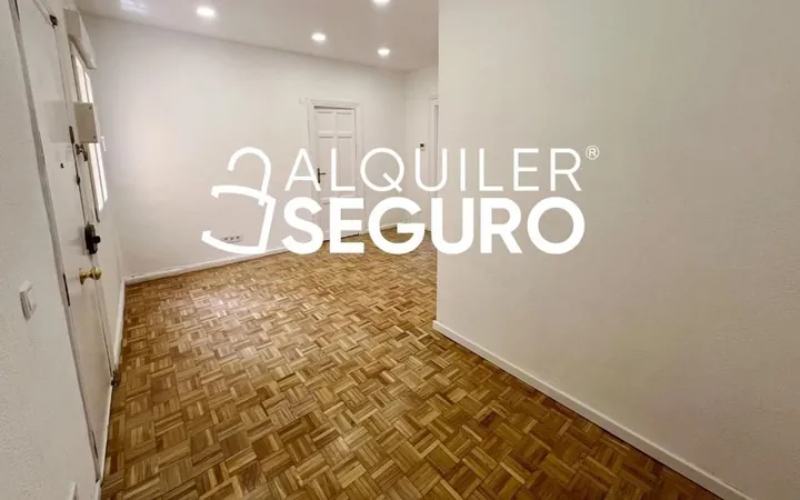 Piso en Calle de Alejandro Saint Aubin, Chopera - Foto 4