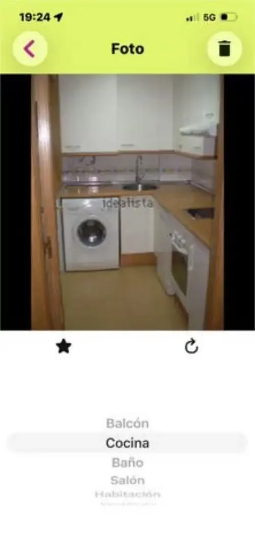 Piso en Carabanchel Alto - Foto 4