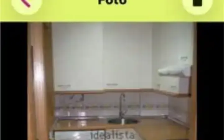Piso en Carabanchel Alto - Foto 4