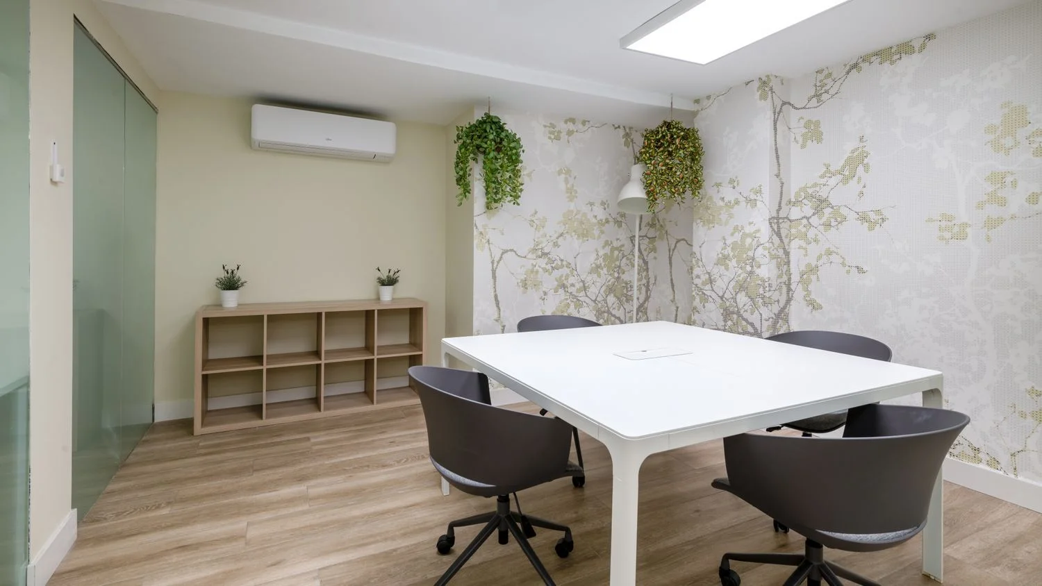 Piso en calle del Cerro de Valdecahonde, 18 - Foto 57