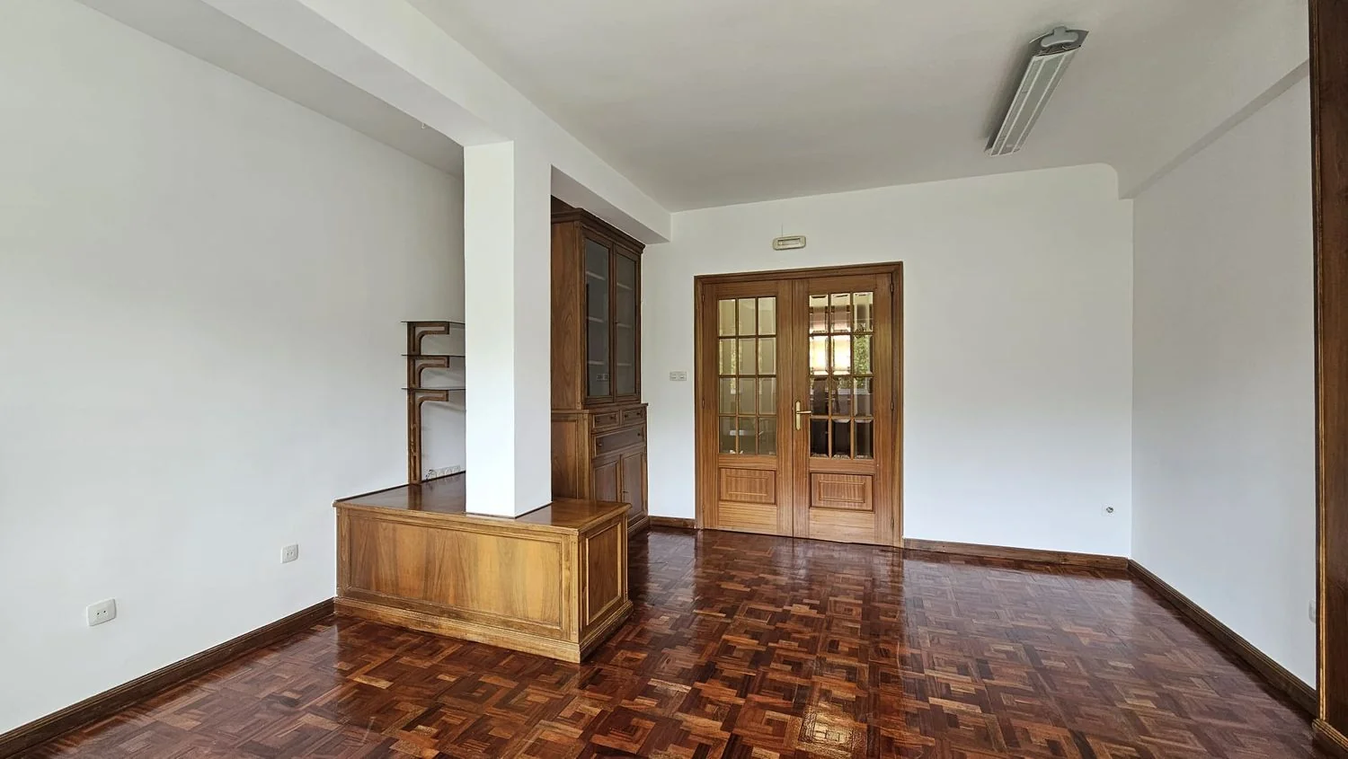 Piso en Calle de la Isla de Oza, 76, Ciudad Universitaria - Foto 11