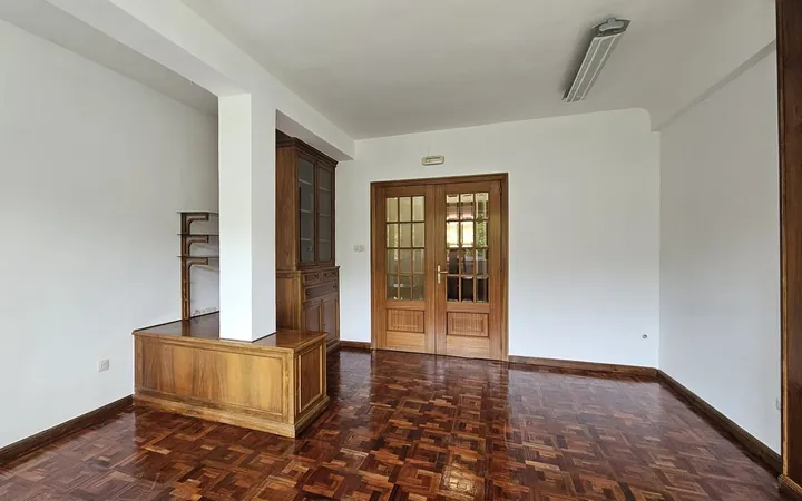 Piso en Calle de la Isla de Oza, 76, Ciudad Universitaria - Foto 11