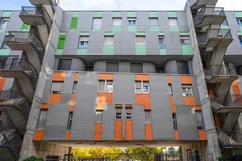 Piso en calle de Honrubia - Foto 18