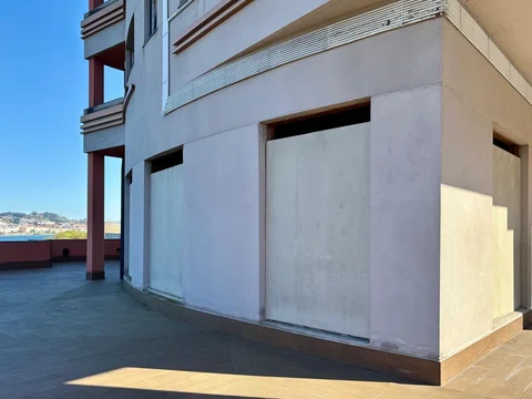 Piso en calle Paz, 4 - Foto 2