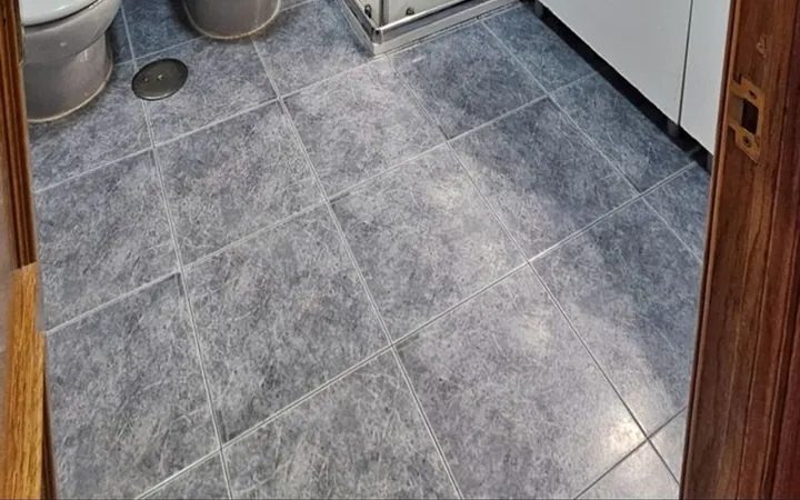 Piso en Calle Alfaro, 28, Vista Alegre - Foto 8