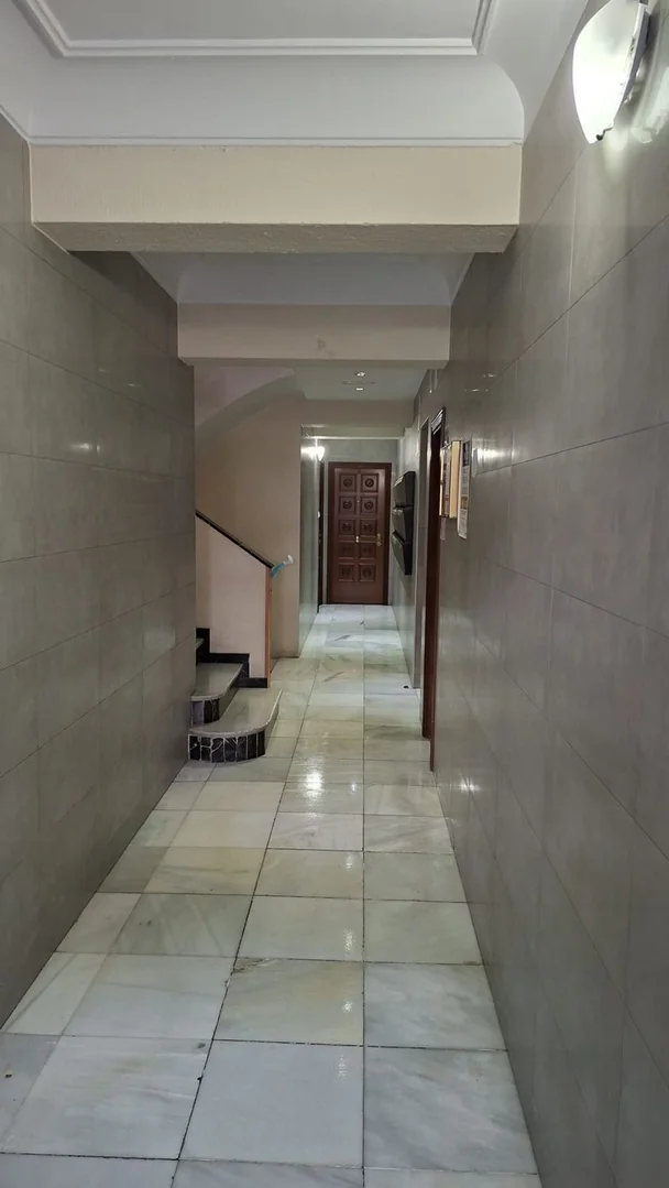 Piso en Pacífico, Pacífico - Foto 30