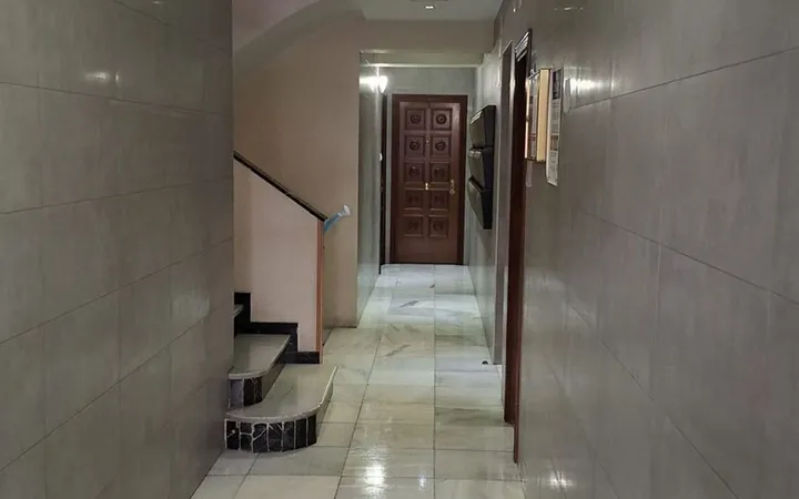 Piso en Pacífico, Pacífico - Foto 30