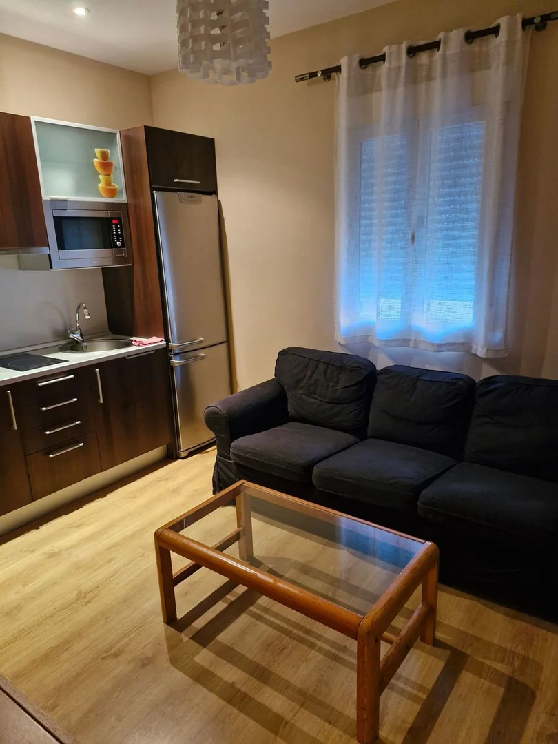 Piso en Avenida Emperatriz Isabel, 3, San Isidro - Foto 15
