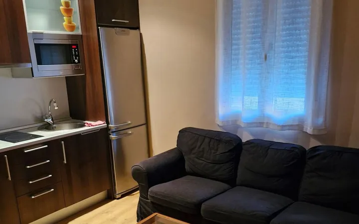 Piso en Avenida Emperatriz Isabel, 3, San Isidro - Foto 15