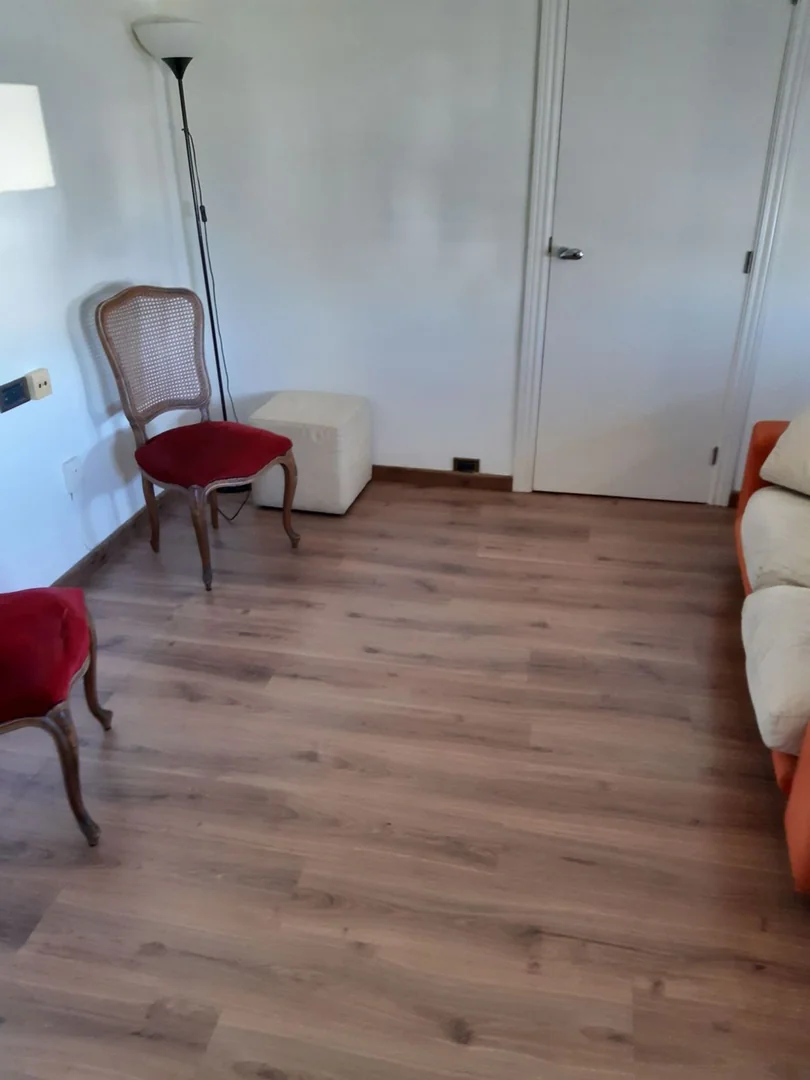 Estudio en Calle d'Escuder, 1 - Foto 7