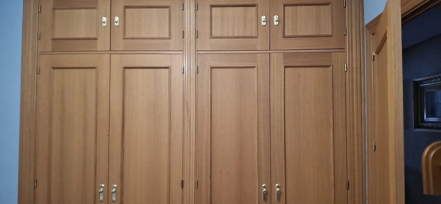 Piso en calle de Murcia, 20 - Foto 11