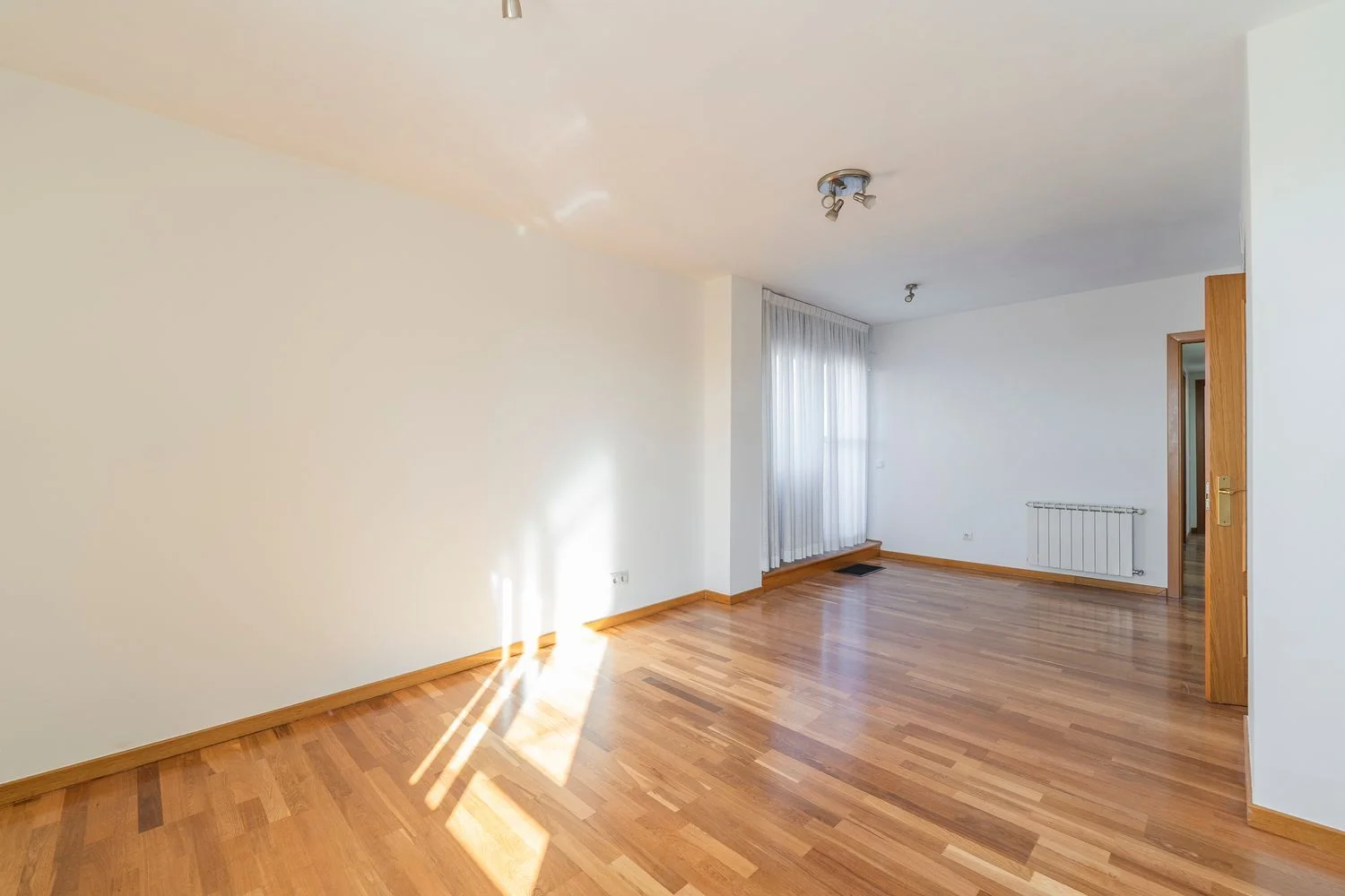 Ático en calle del Monasterio de Guadalupe, 15 - Foto 8