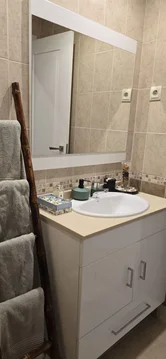 Piso en calle de las Islas de Cabo Verde, 74 - Foto 21