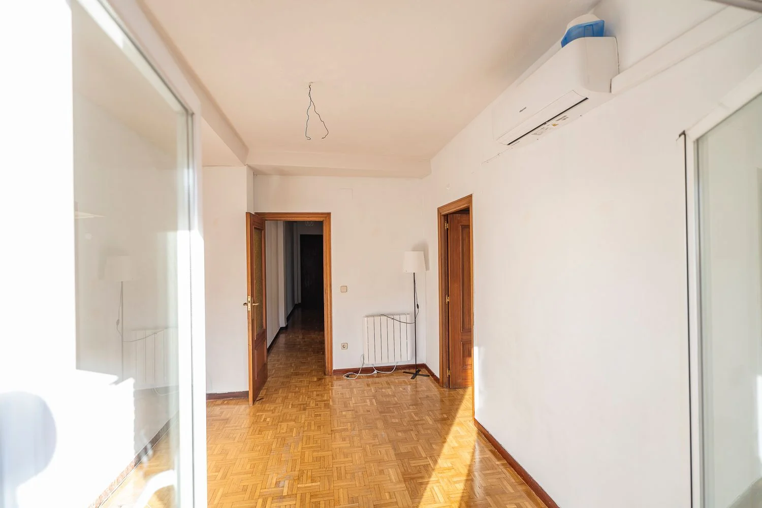 Piso en calle de Antonia Lancha, 1 - Foto 6